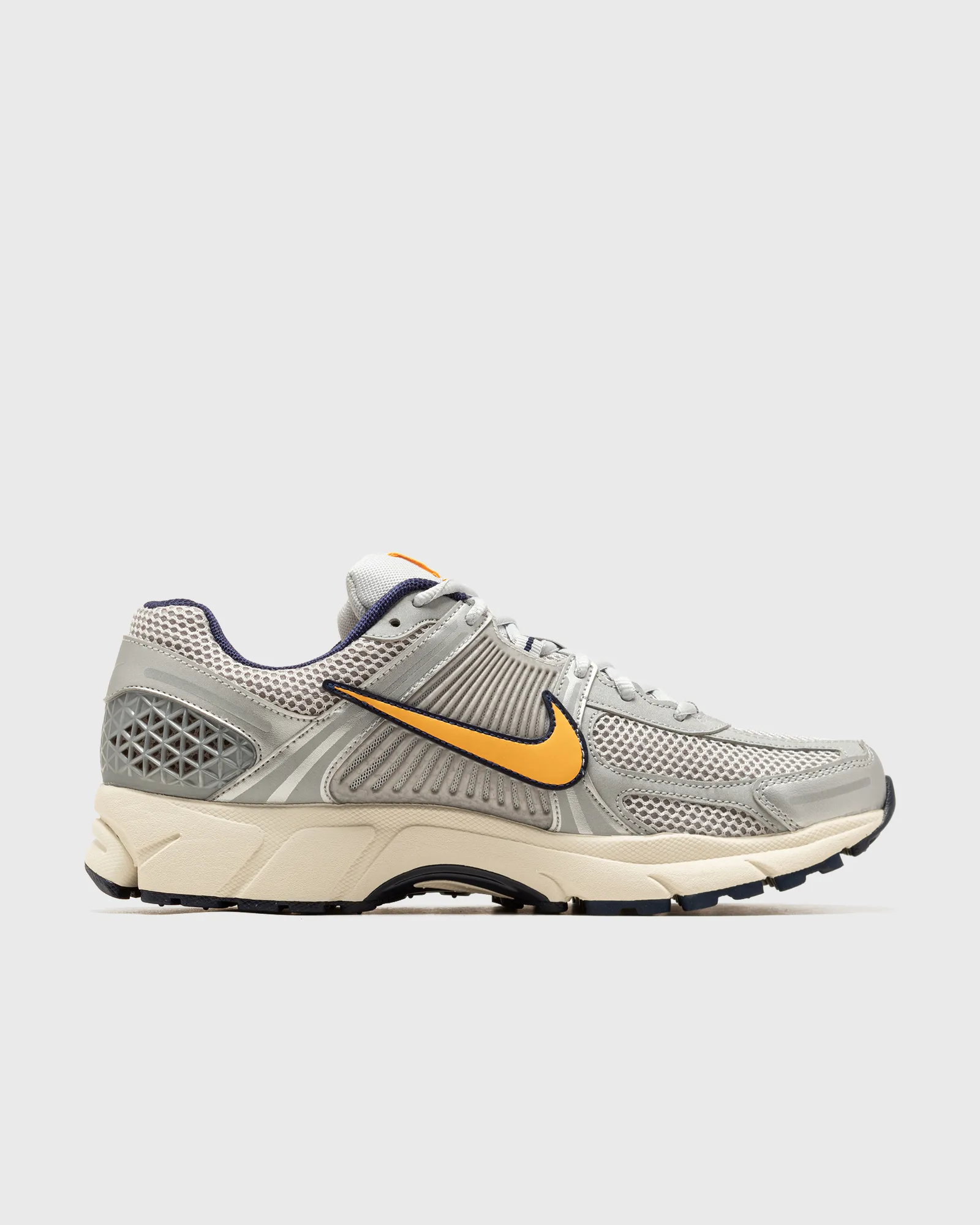 Nike NIKE ZOOM VOMERO 5 MS