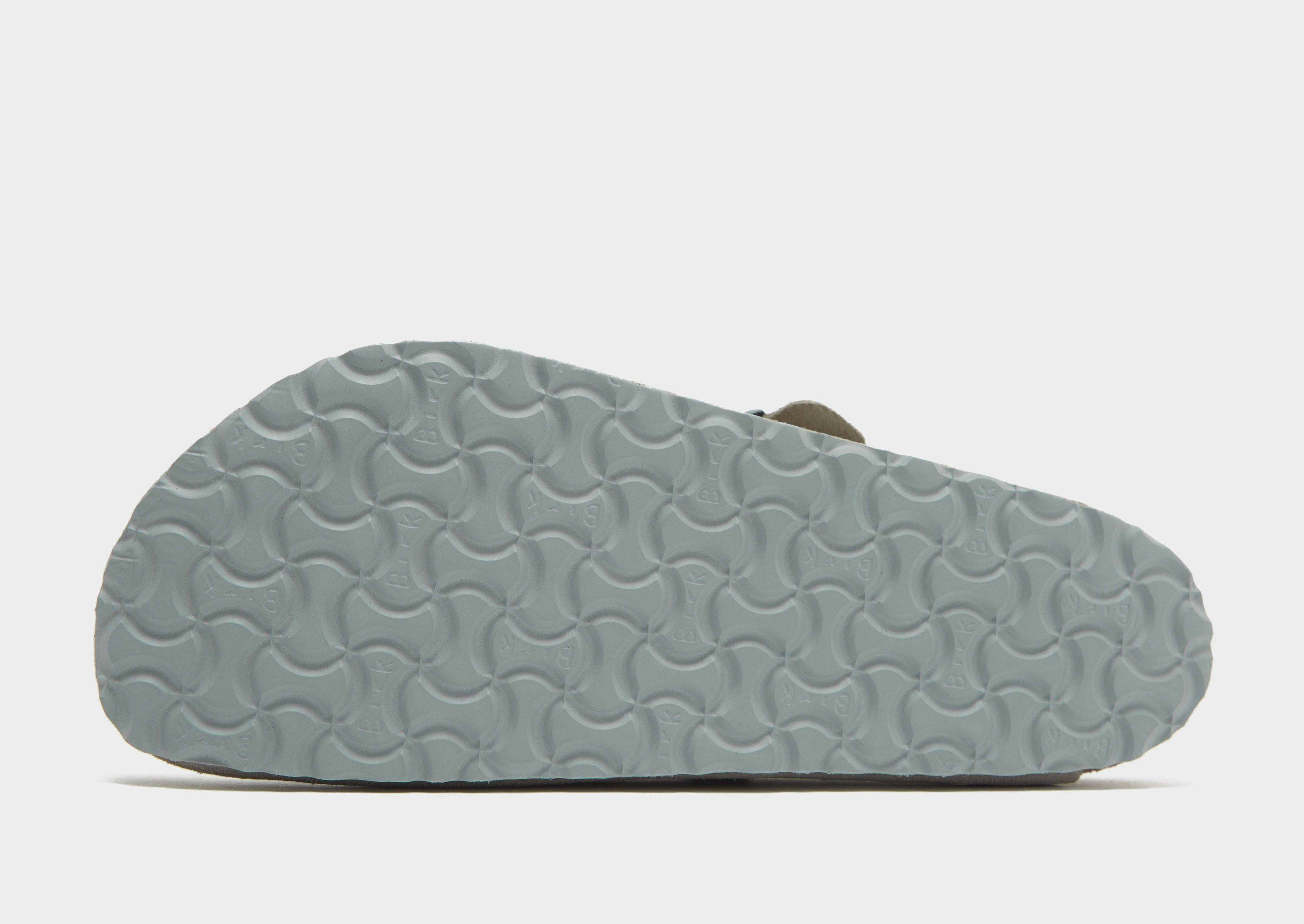 Birkenstock Boston Homme