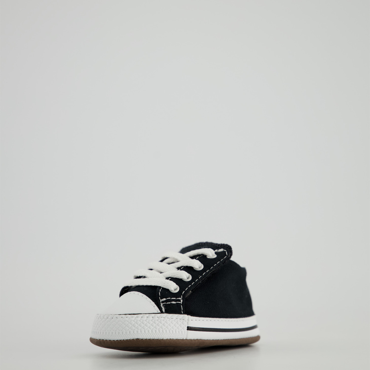 Converse CHUCK TAYLOR ALL STAR CRIBSTER