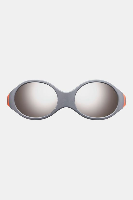 Julbo Julbo Loop L Zonnebril Junior