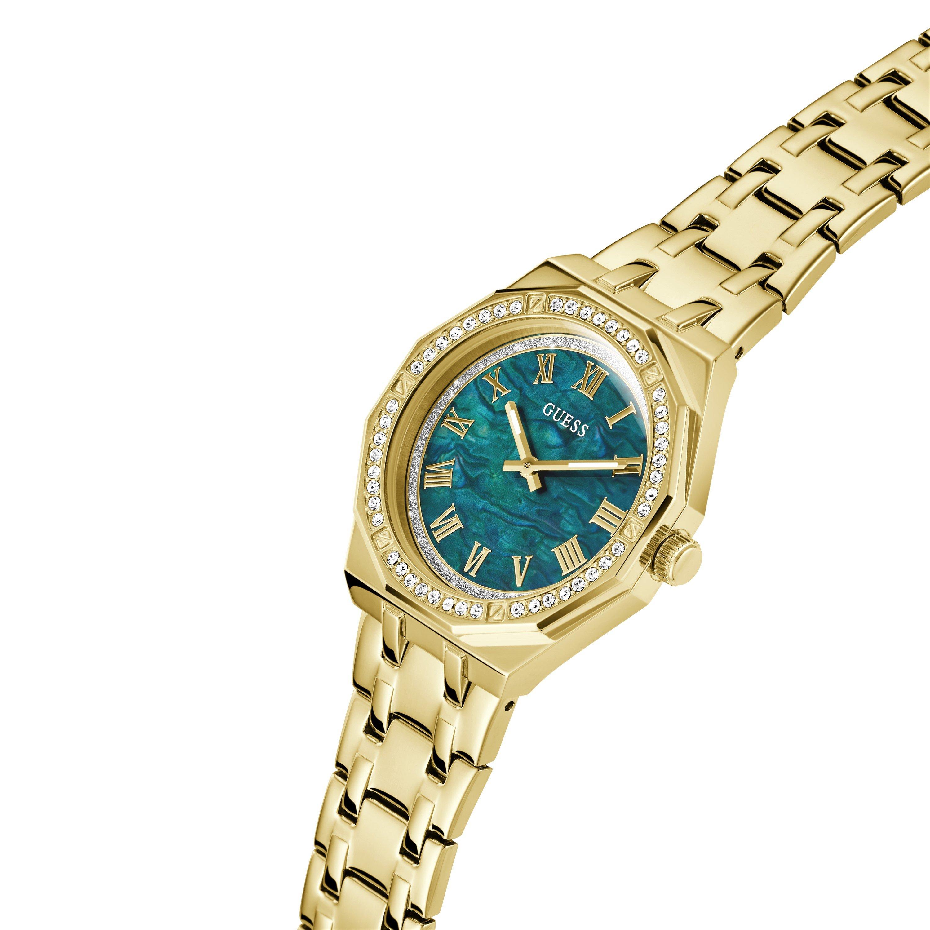 Guess Desire Watch