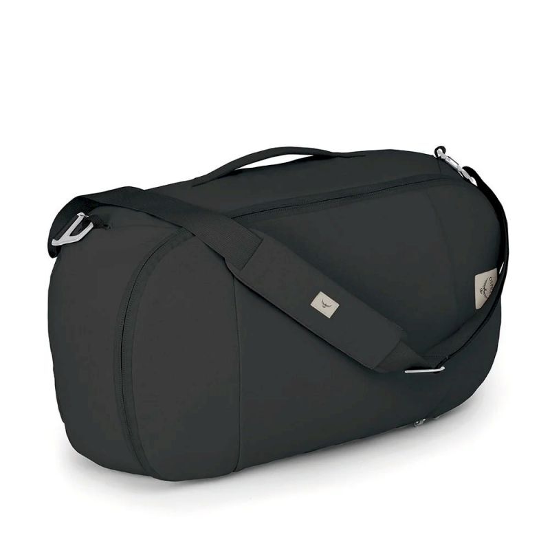 Arcane Duffel - Sac de voyage