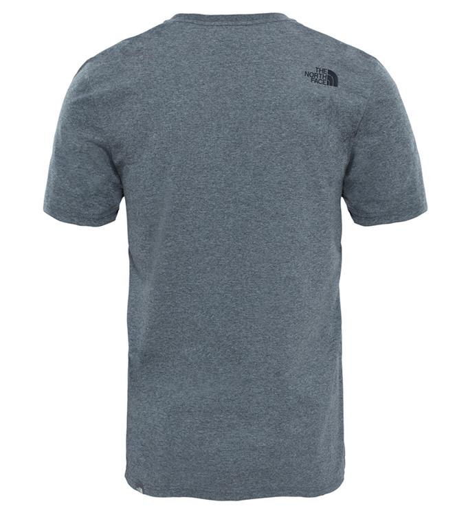 The North Face Easy T-shirt M