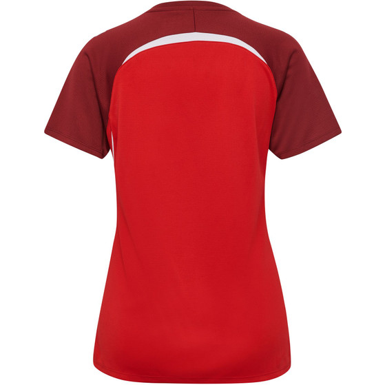 Hummel Lead 2.0 Shirt Dames