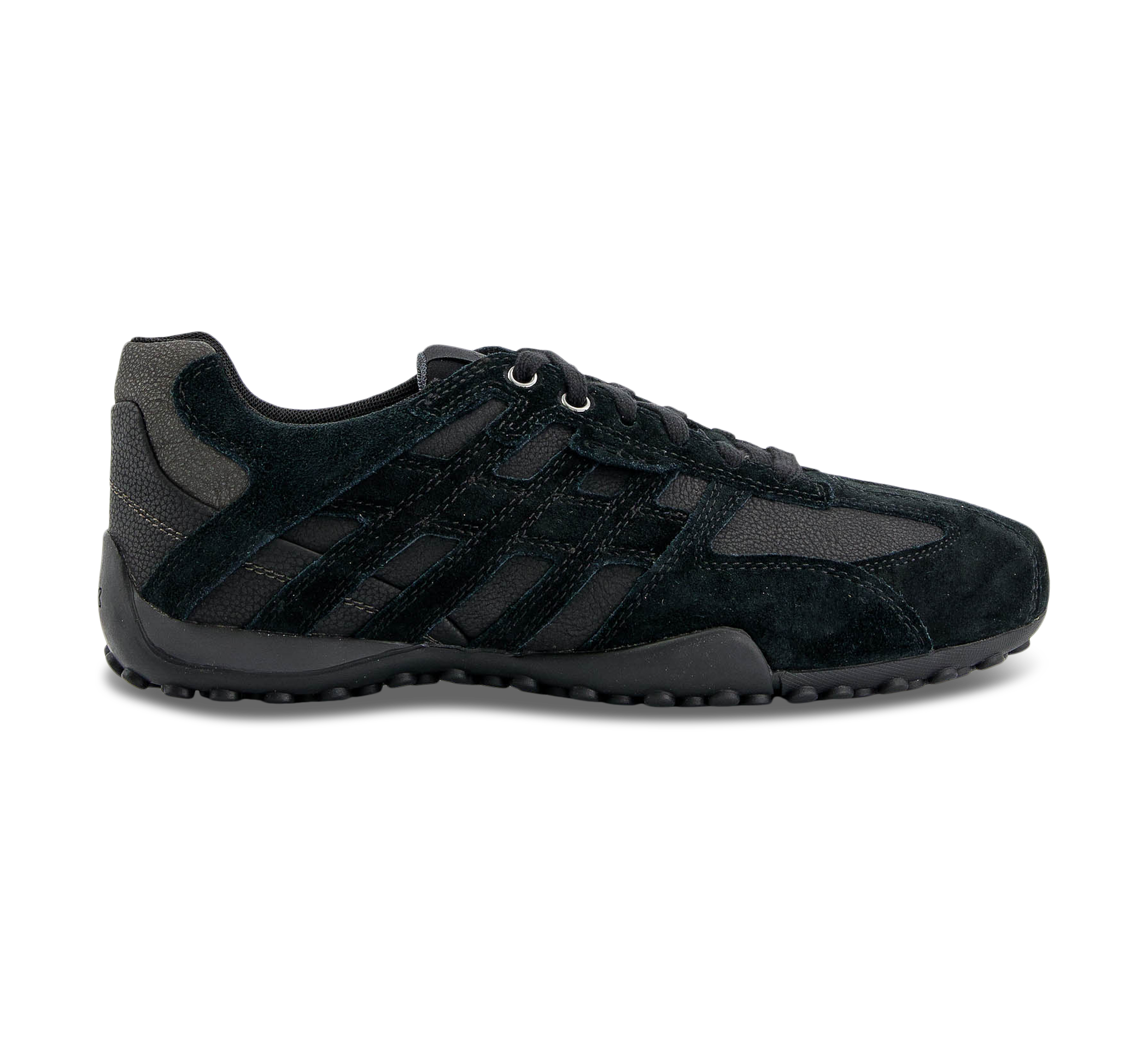 Geox Snake
