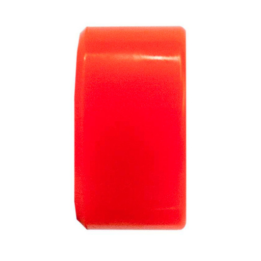 Rueda Kryptonics Roller Impulse 62mm-78 Vermelho 1ud
