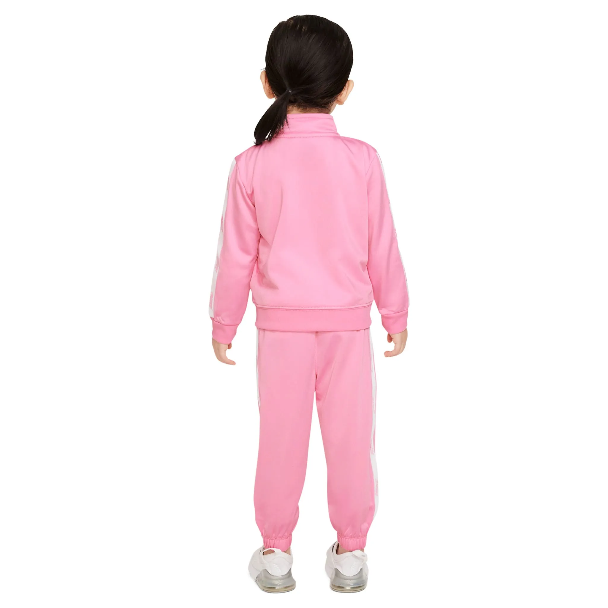 Nike Ensemble Nike Tricot 12-24mois