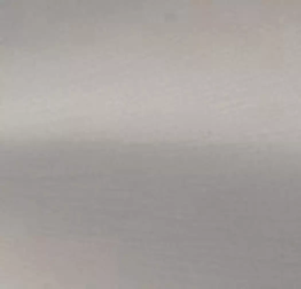 LED-Stehlampe Bergamo