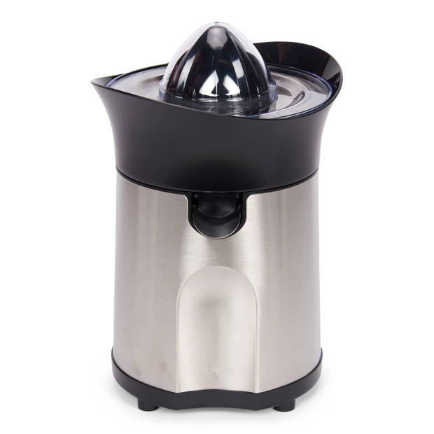 Blokker BL-60002 Citruspers
