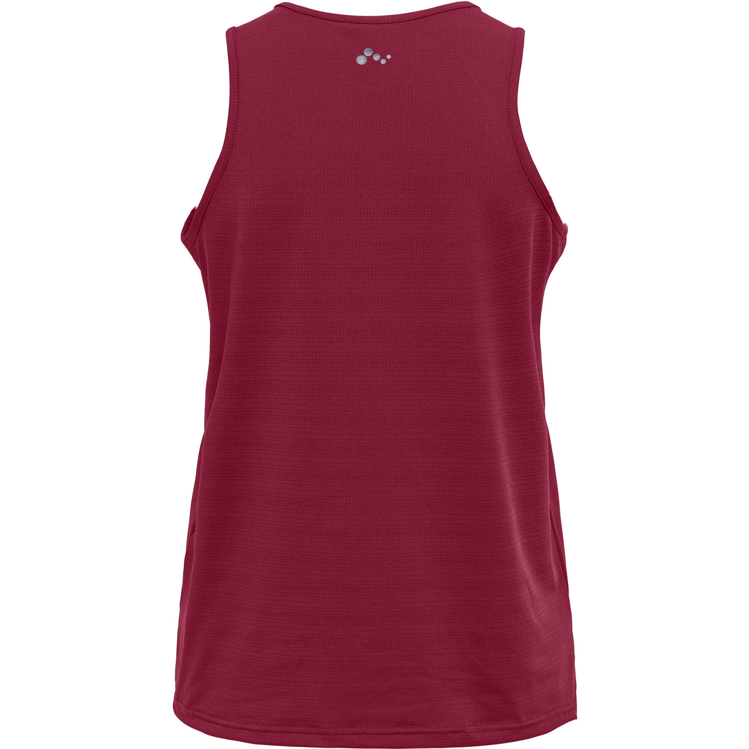 Only Play Smila Loose Tanktop