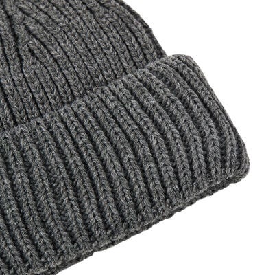 Nordbjørn Isfelt Lue, Grey Melange