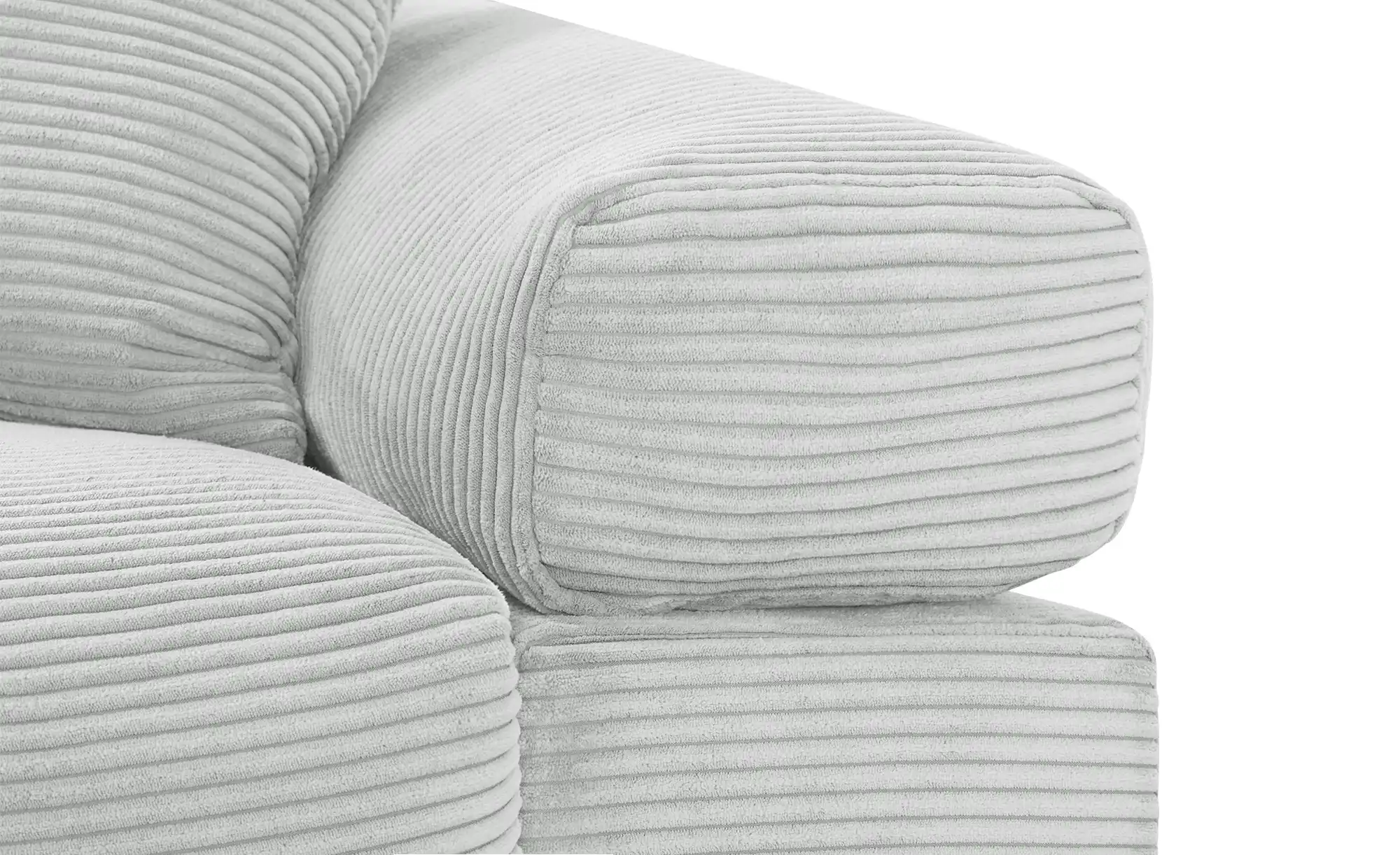 smart Big Sofa Lionore