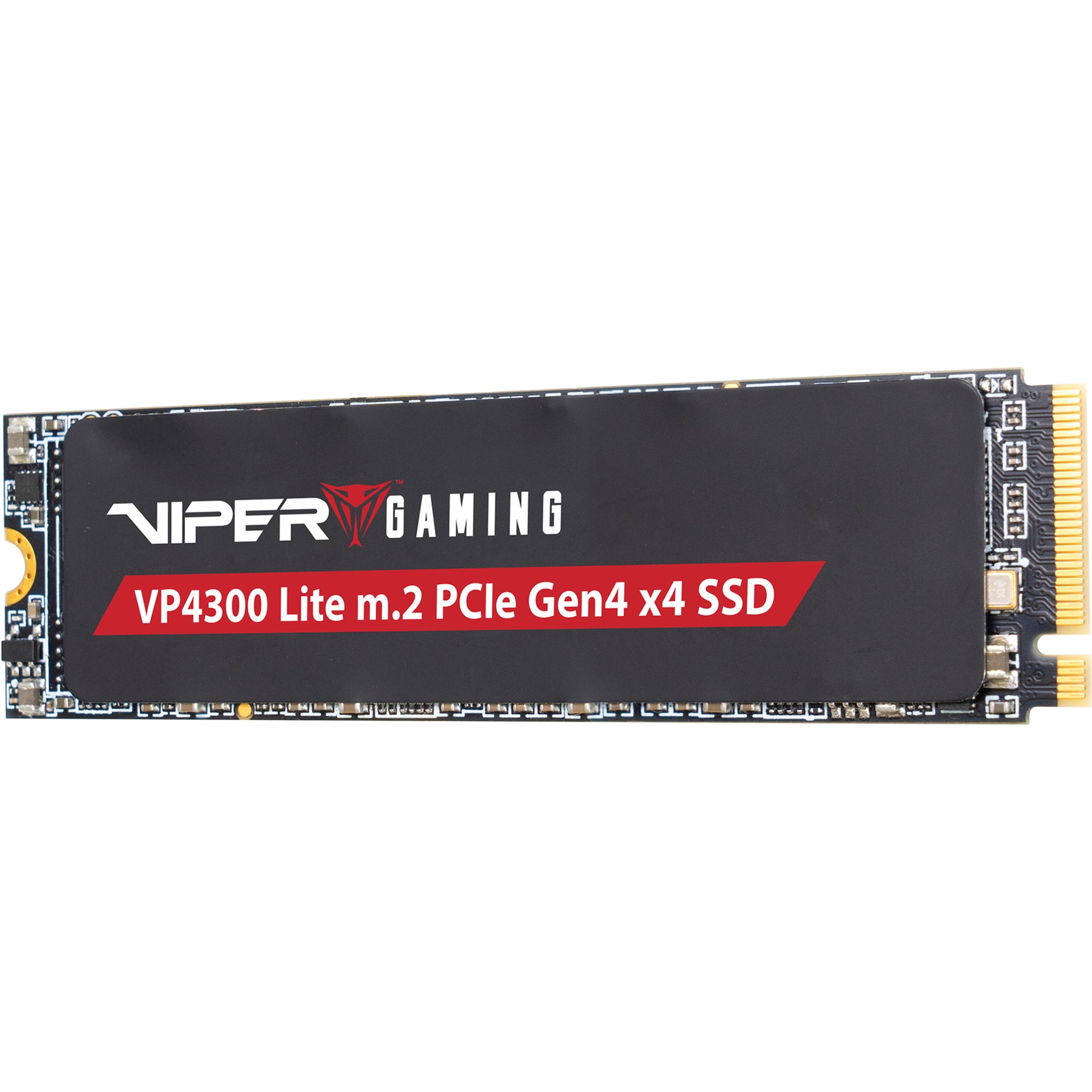 Patriot SSD VP4300 Lite 1 TB
