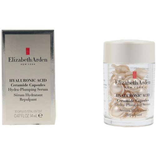 Elizabeth Arden - Hyaluronic Acid Ceramide