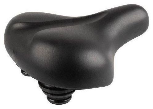 Botton Holder avec investite multitool