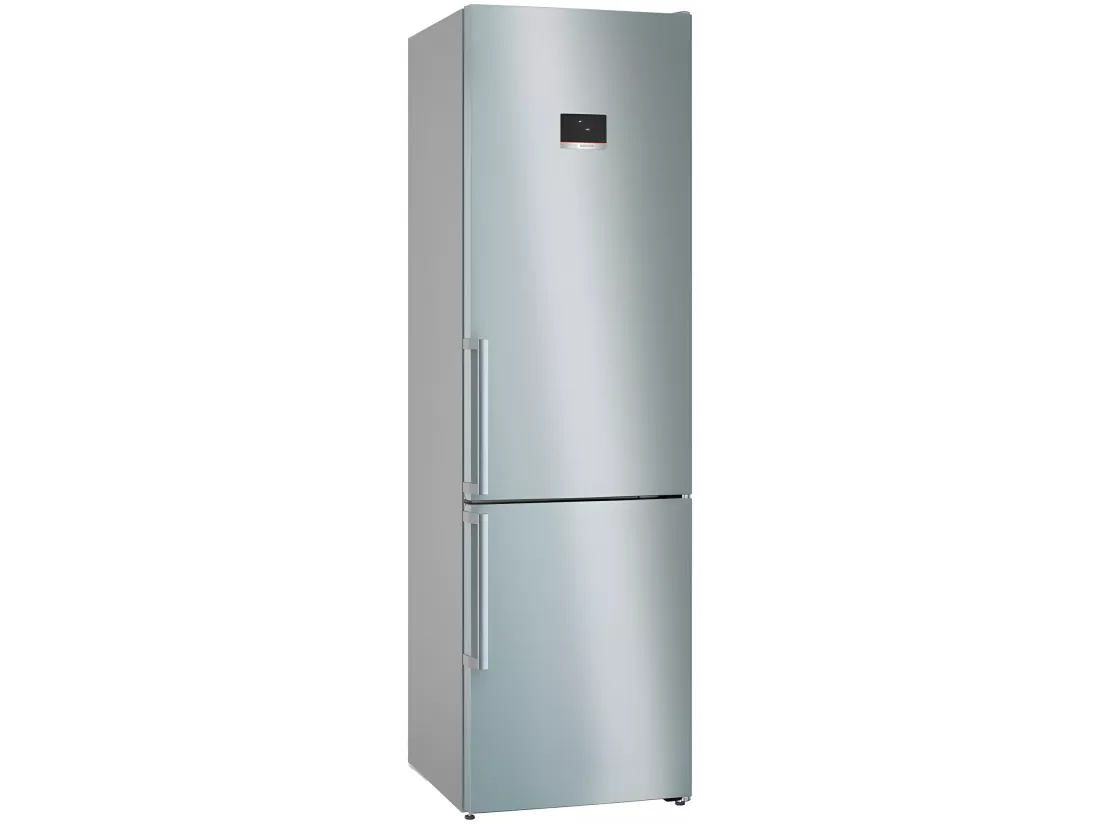 Réfrigérateurs combinés BOSCH, KGN39AIBT