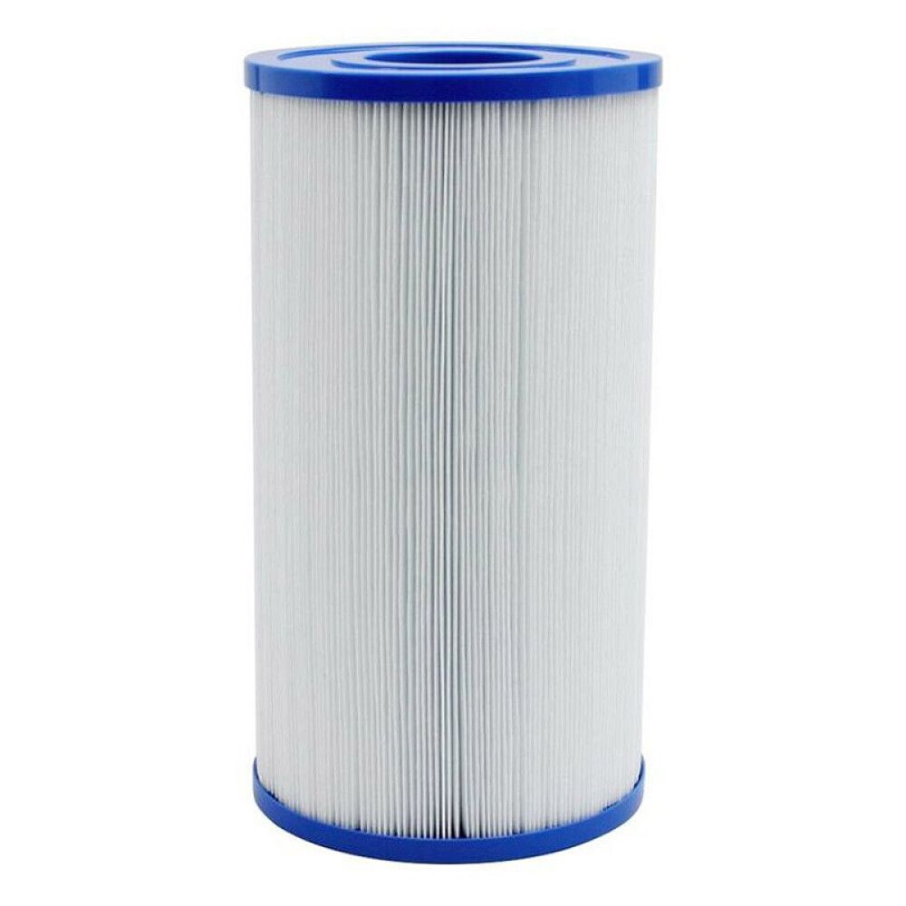 FILTER WELLIS FLOATING TIL CAMARGUE SPABAD (IKKE SPIRIT)