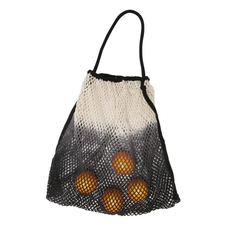 Mara Mea Sac filet pour poussette