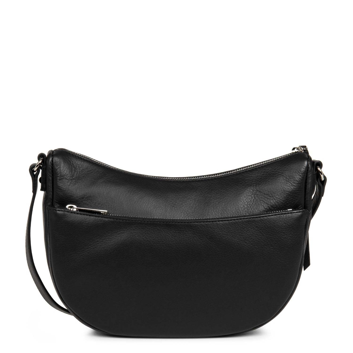 Soft Melody-Sac besace