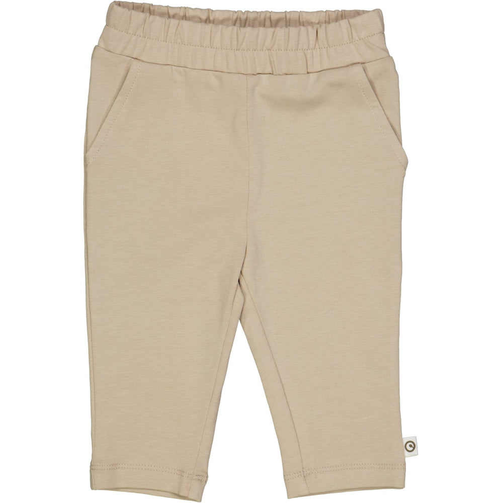 Køb Müsli Cashmere Cozy Me Chino Bukser Baby