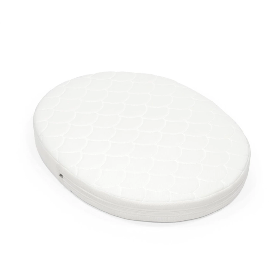 STOKKE® Sleepi™ Mini Matratze V3