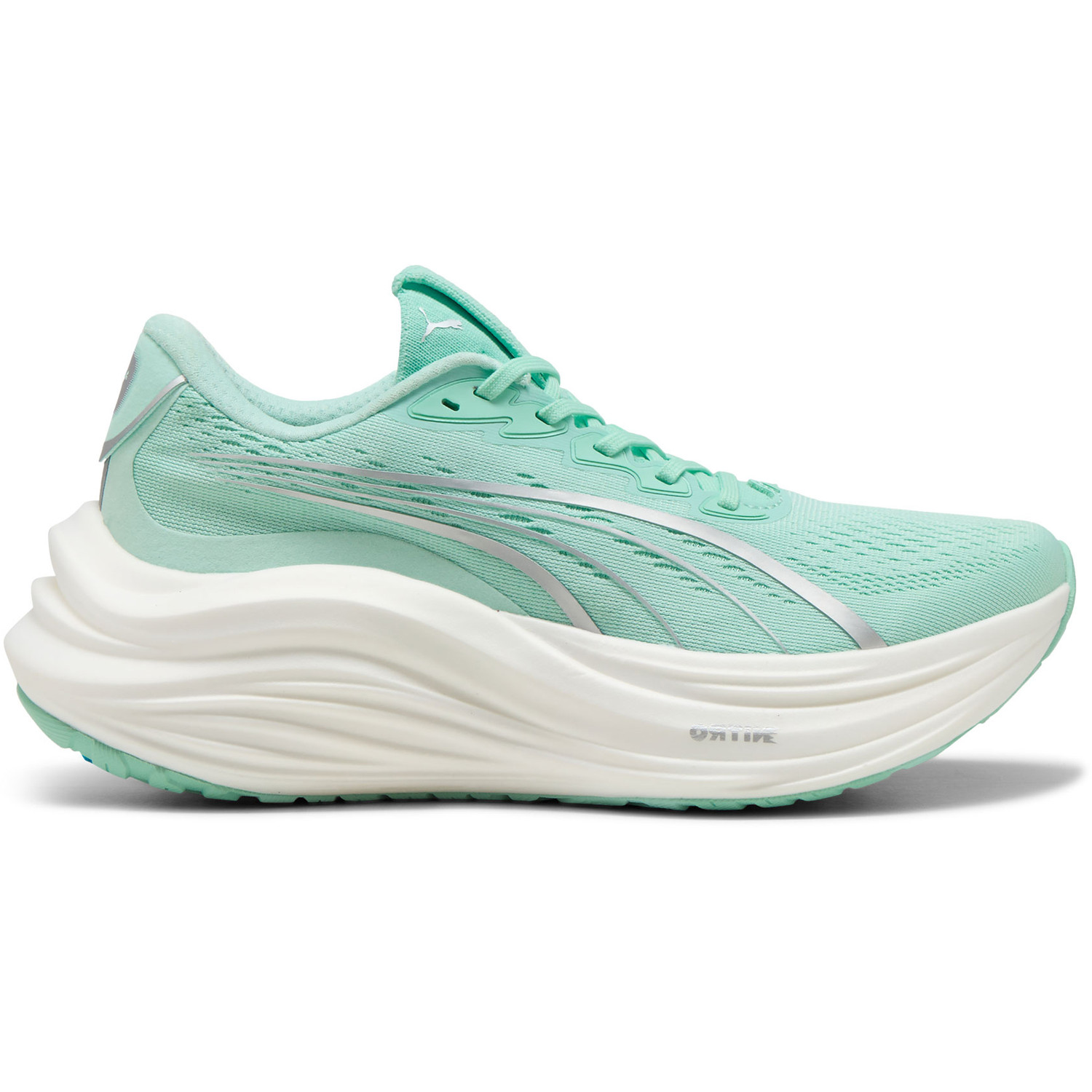 Puma MagMax Nitro Dames