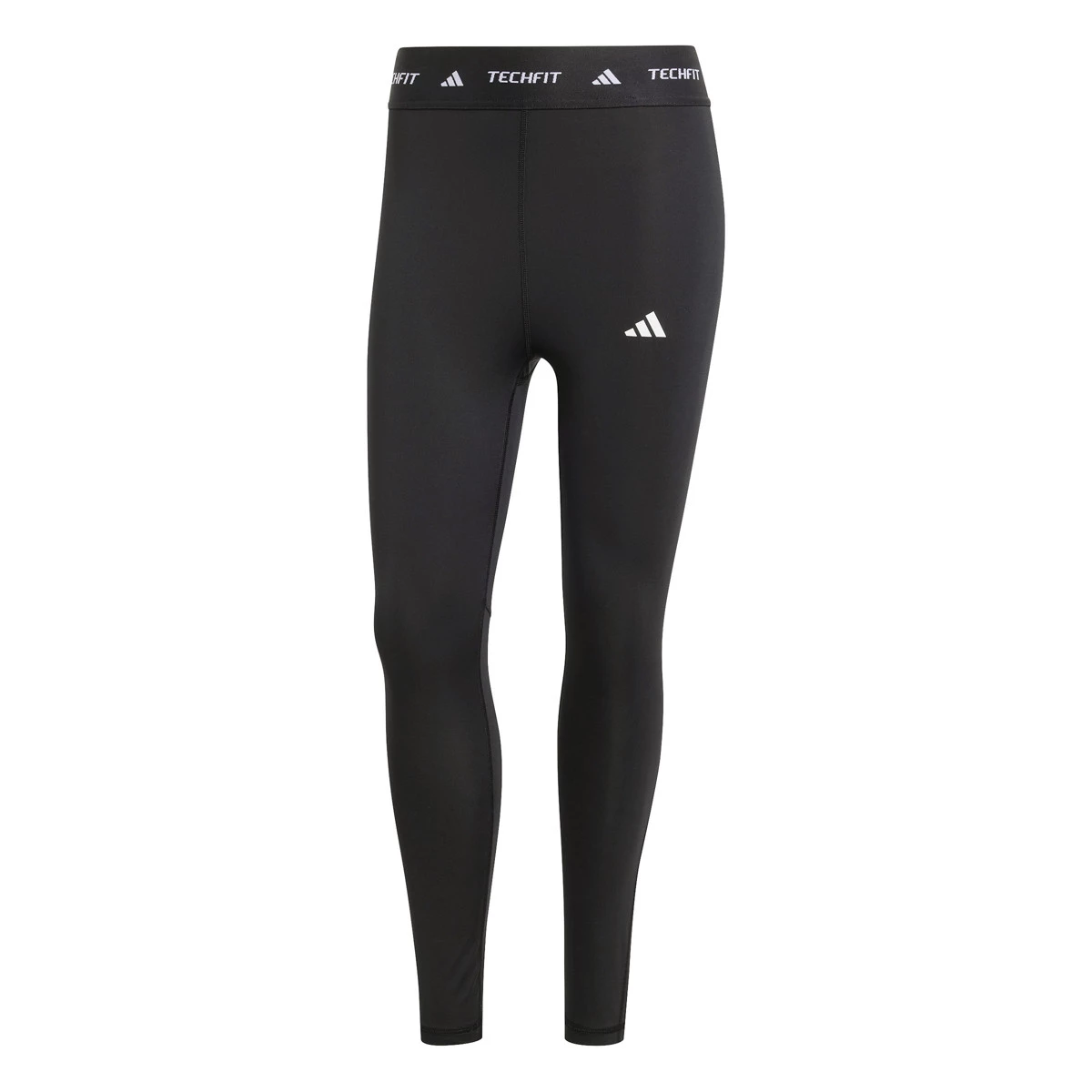 Leggings adidas Tf 7/8 L