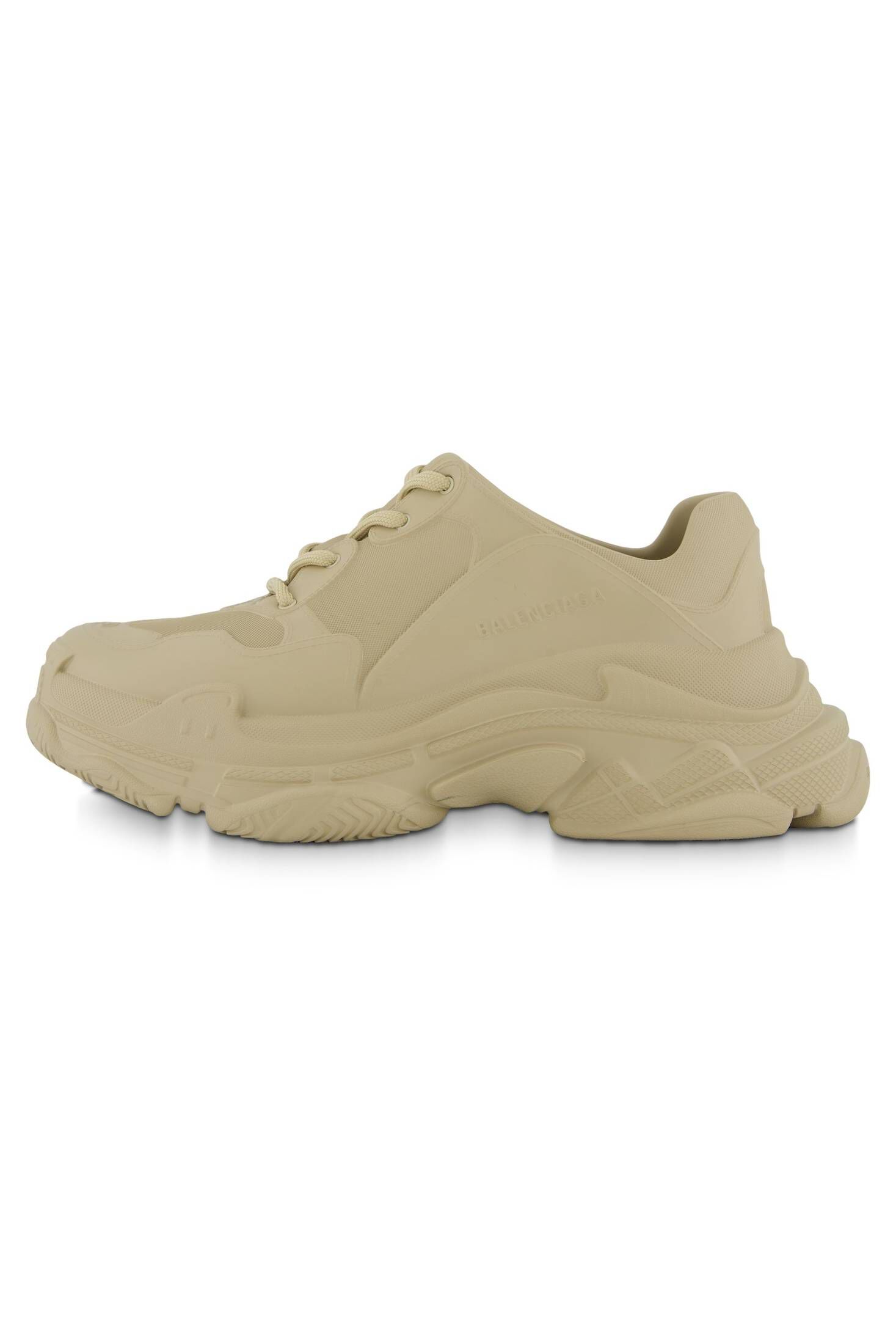 Balenciaga| Herren Sneaker TRIPLE S MOLD
