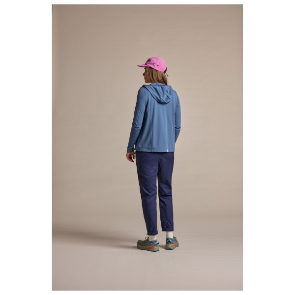 Maloja - Women's MankeiM. - Pantalon de bloc