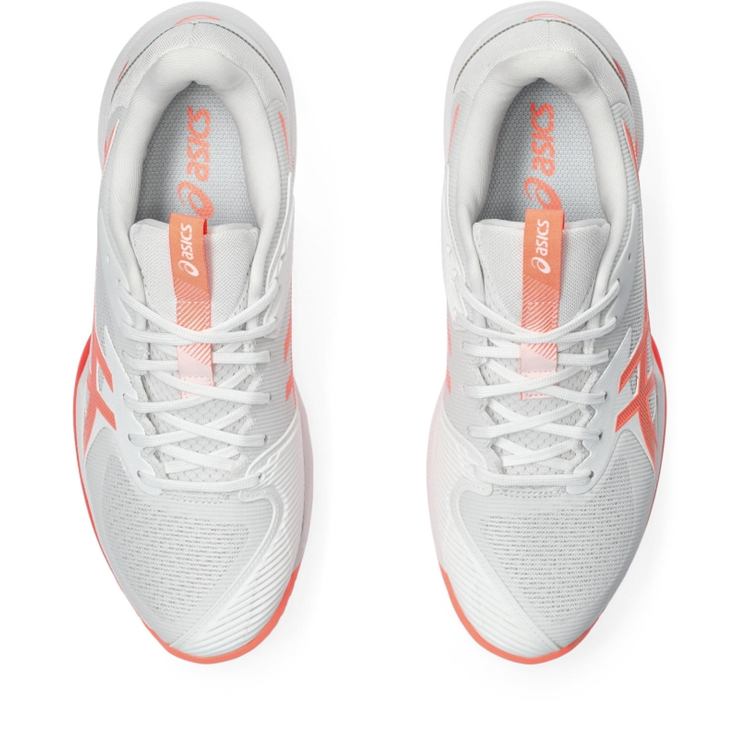 Asics Solution Speed FF 3 Dames