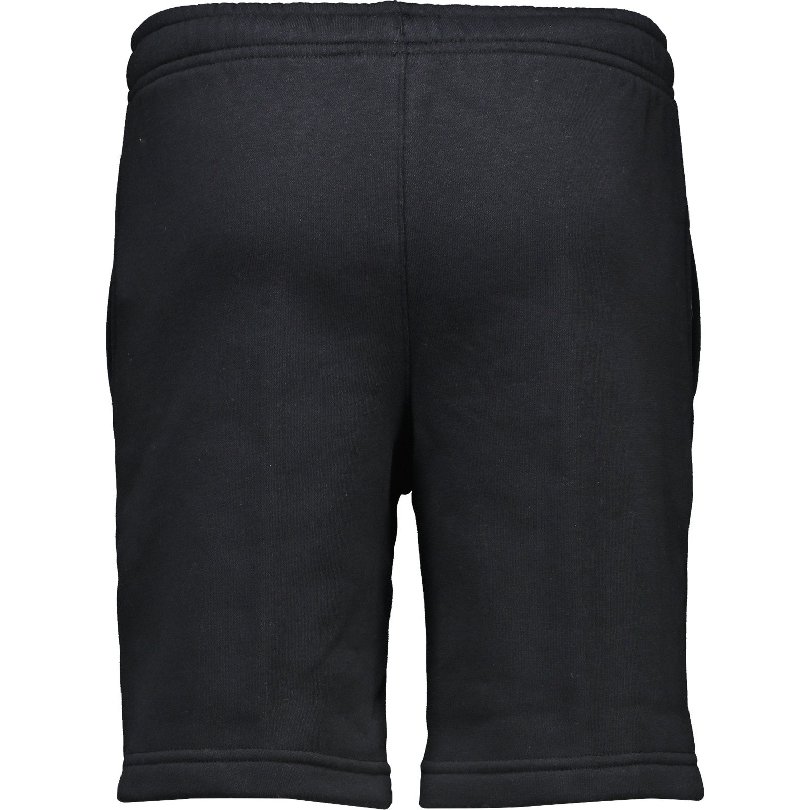 Nike Kinder-Shorts Team Club 20 schwarz, 122
