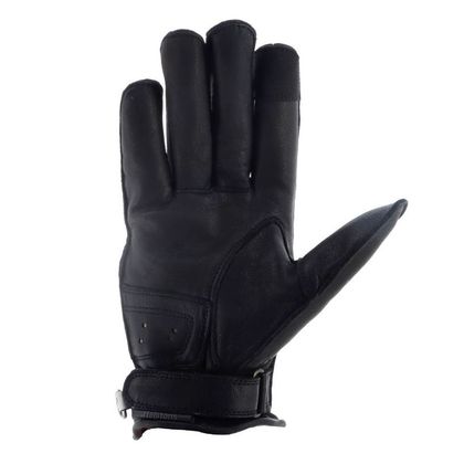 Gants Helstons VIRAGE AIR - Noir