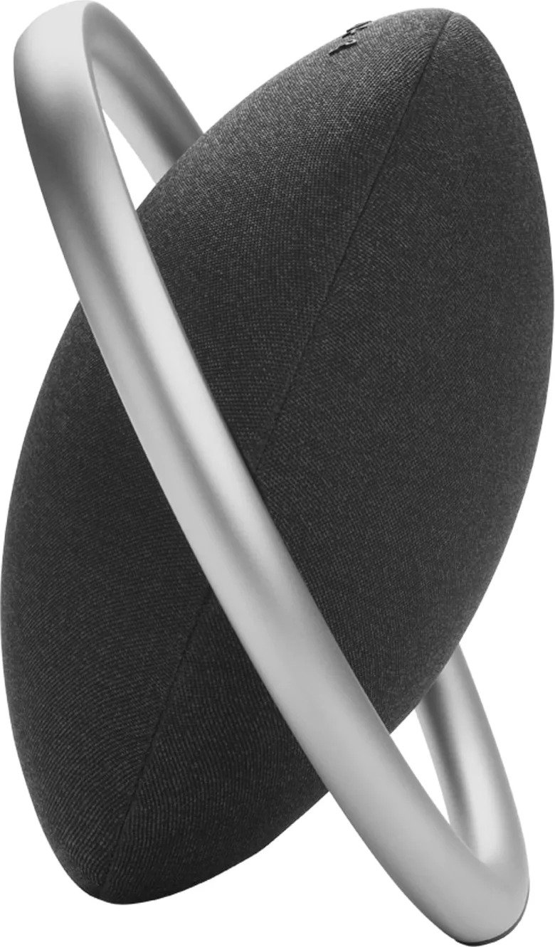 Harman Kardon Onyx Studio 8 Enceintes Bluetooth portables