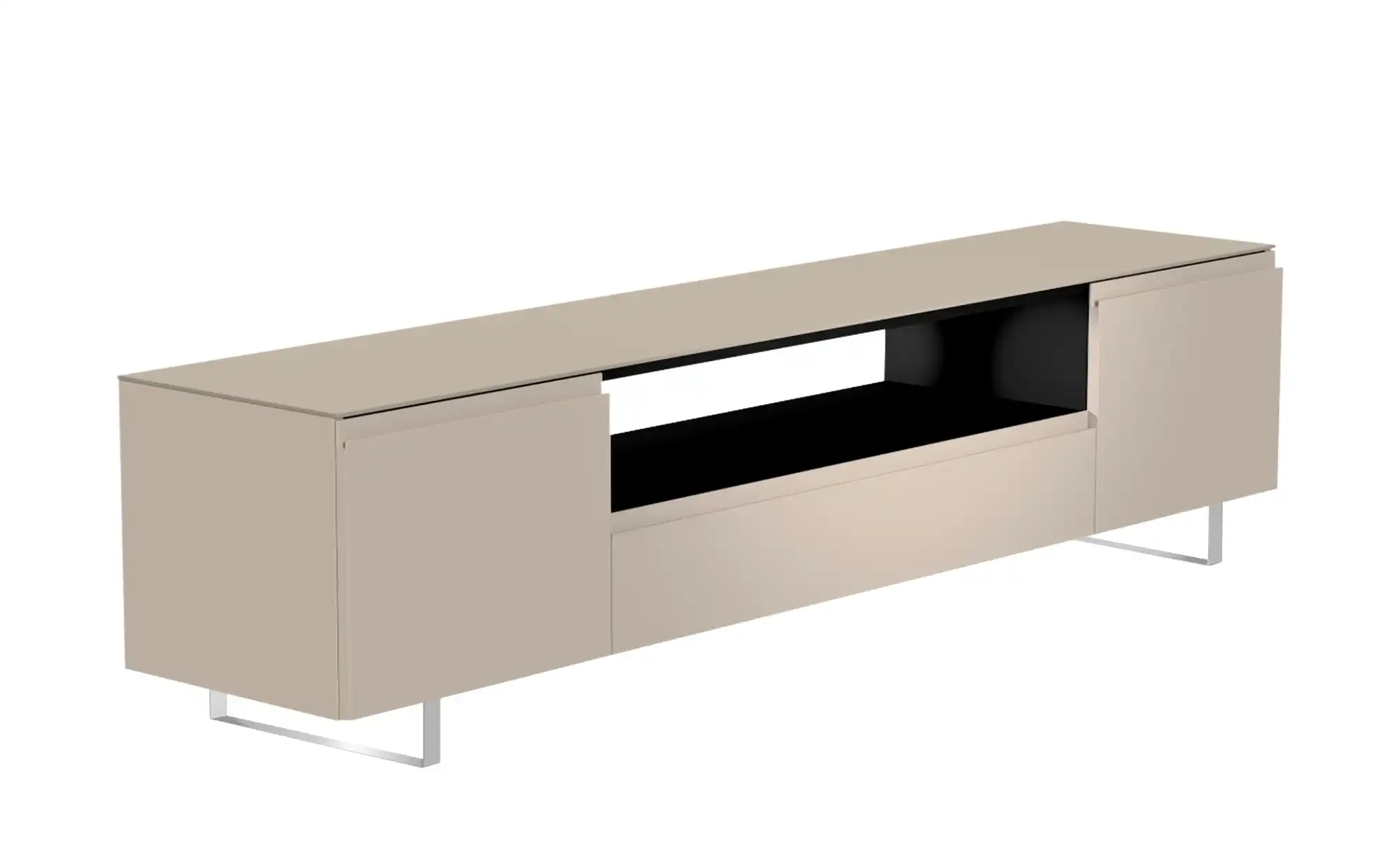 TV Board Nicolo Phono