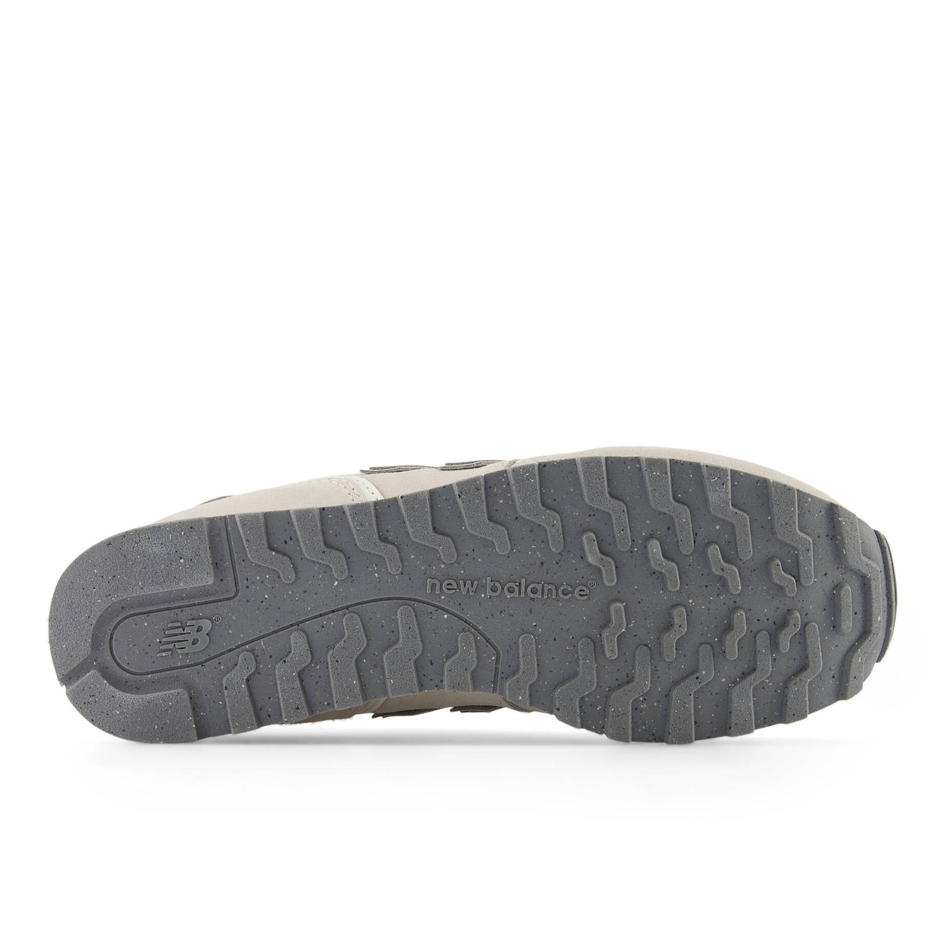 new balance| Damen Sneaker 373 mit Leder