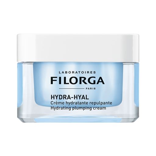 Filorga Hydra-Hyal Cream, 50 ml