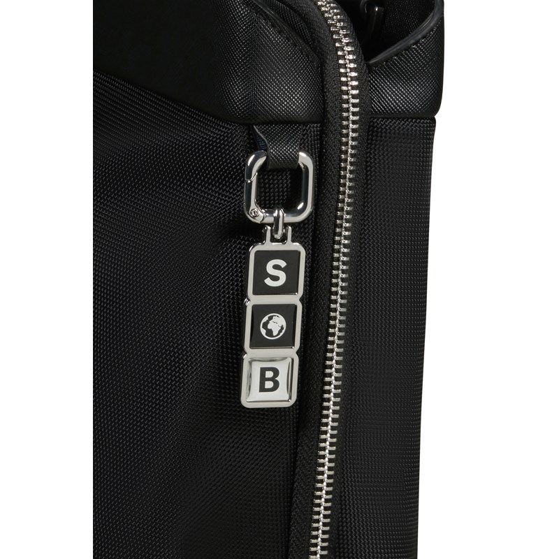 Samsonite<br>Computertaske Image Biz 15