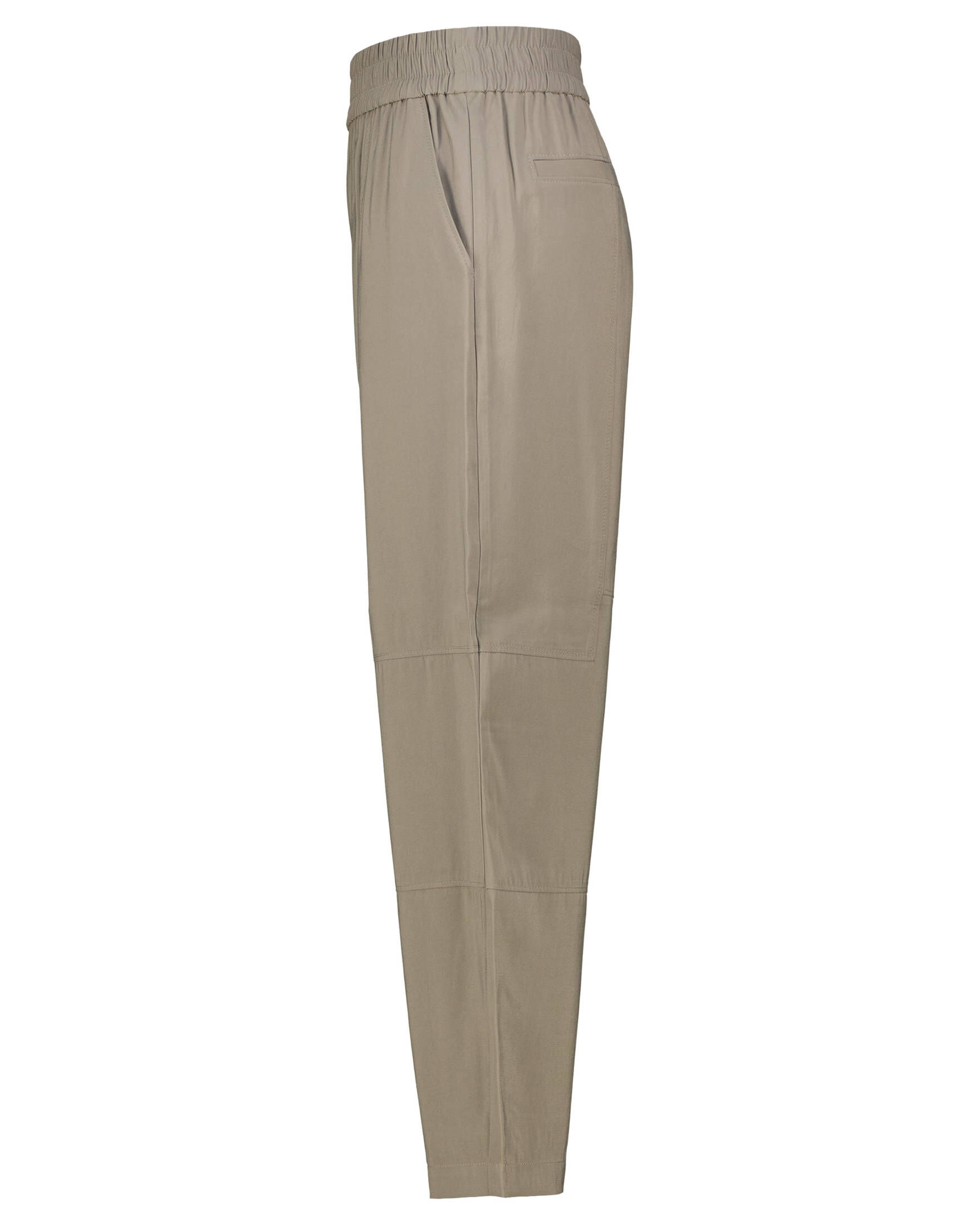 BOSS| Damen Hose C_TAIYA