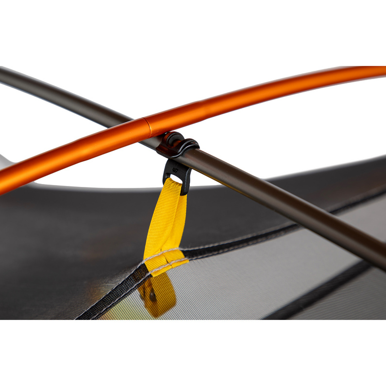 Nemo Equipment Mayfly OSMO 3P Zelt