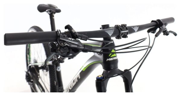 Produit reconditionné · Merida Ninety Six 9.6000 Carbone GX / Vélo VTT / Merida | Bon état