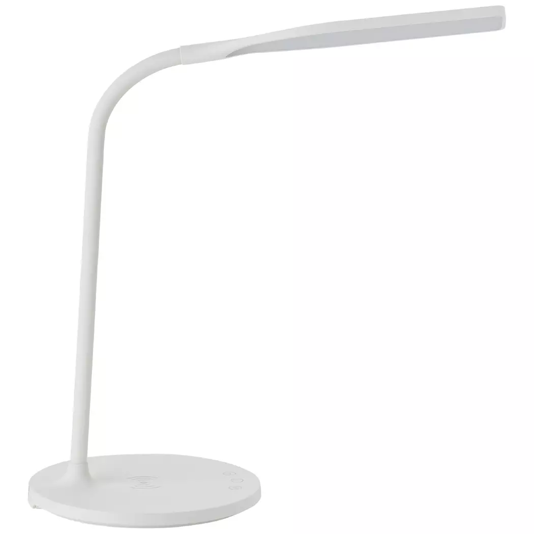 LED-Tischleuchte Joni