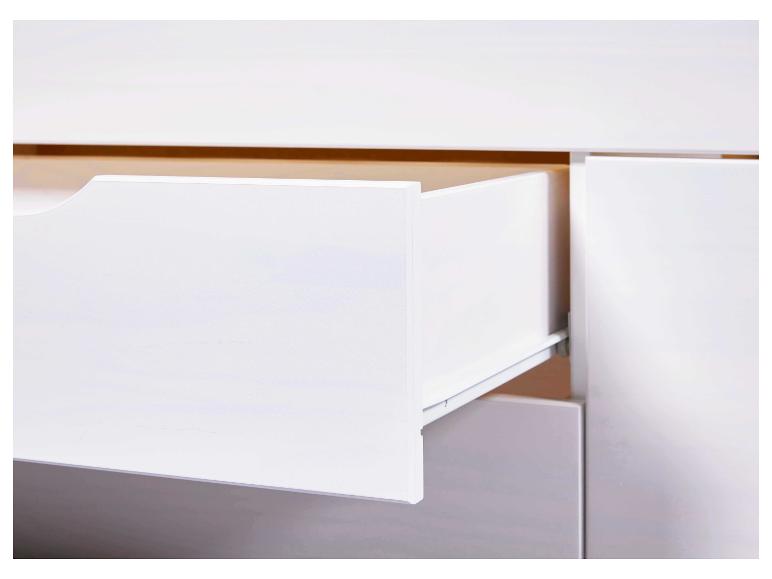 Bedframe Efetivo