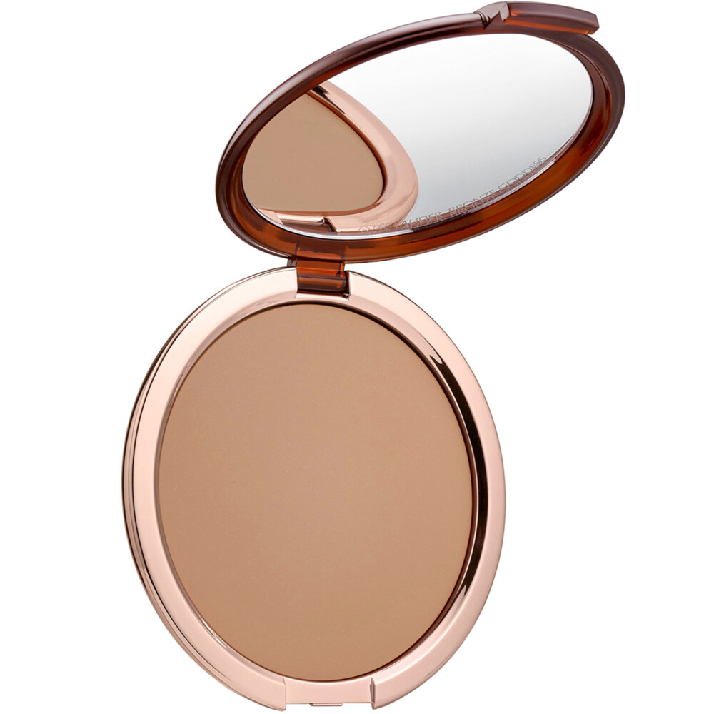 Estee Lauder Bronze Goddess Powder Bronzer Light21 gr