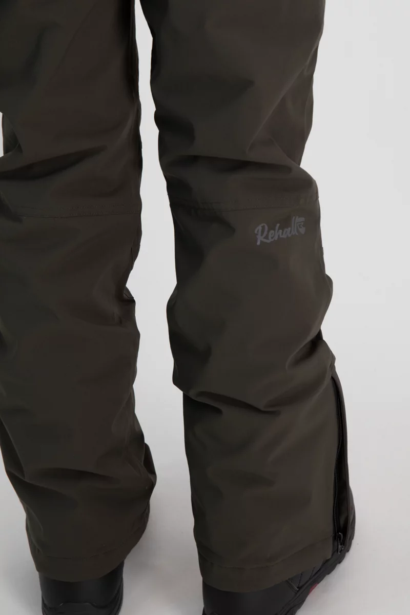 Rehall Lise-R Damen Snowboardhose