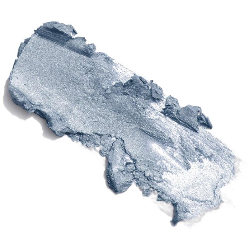 GOSH Mineral Waterproof Eye Shadow 1,4 gr. - 007 Light Blue