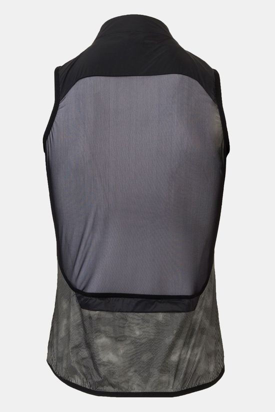 AGU AGU Wind Body II Essential Fietsbodywarmer