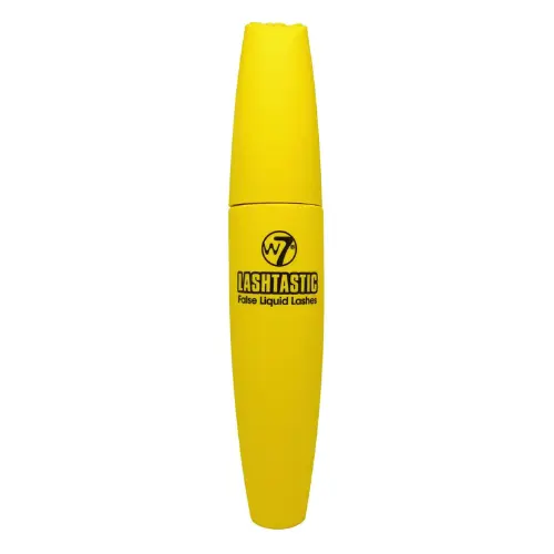 Mascara Lashtastic