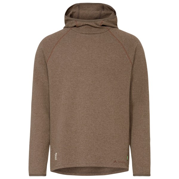Vaude - Redmont Hoody - Sweat à capuche