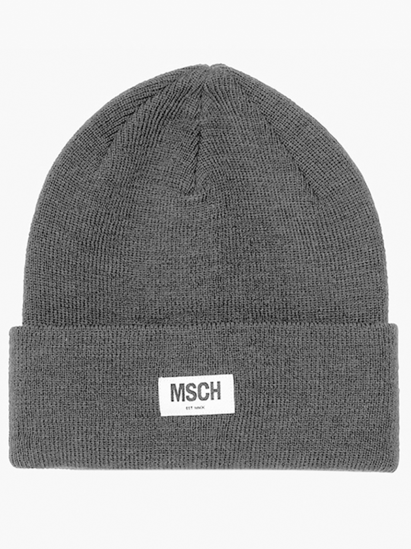Mojo Beanie
