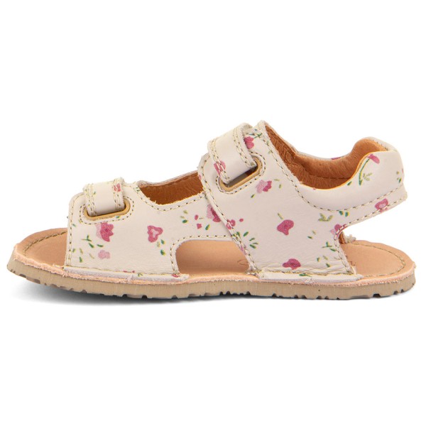 Froddo - Kid's Barefoot Flexy Mini - Sandales